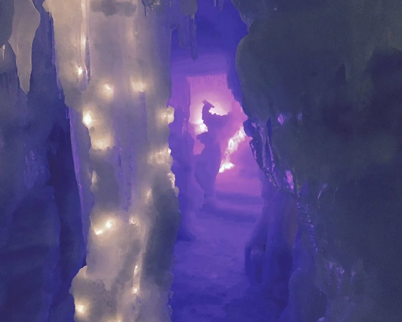 ***  ホテル Niseko Negula 日本