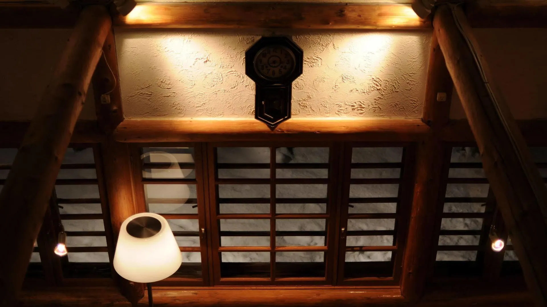 ***  ホテル Niseko Negula 日本