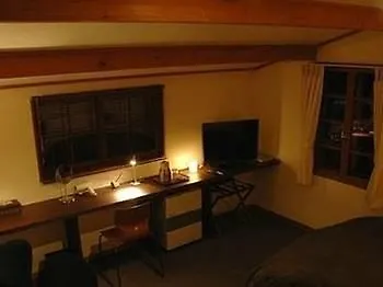 Niseko Negula Hotel