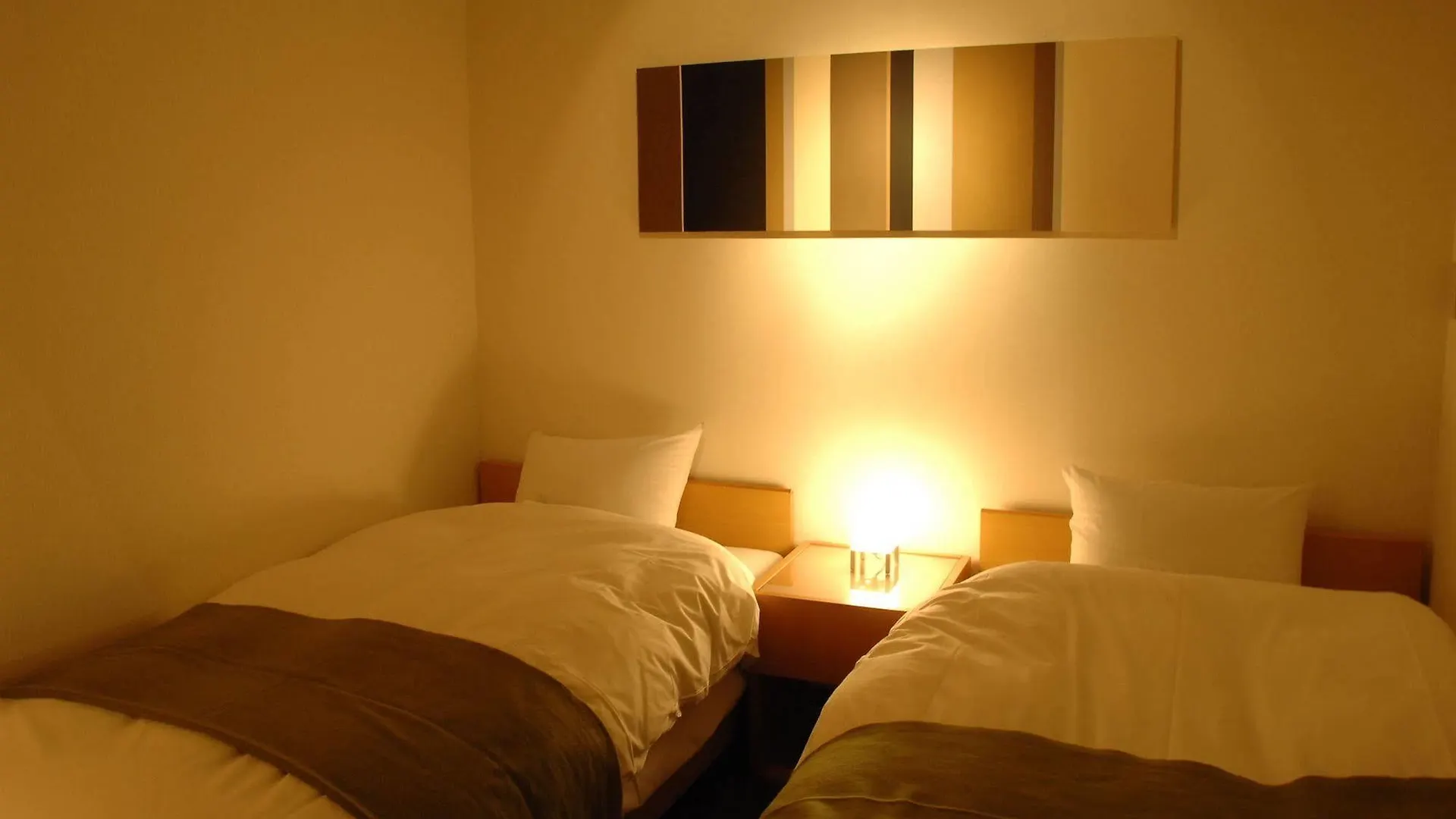 Niseko Negula Hotel