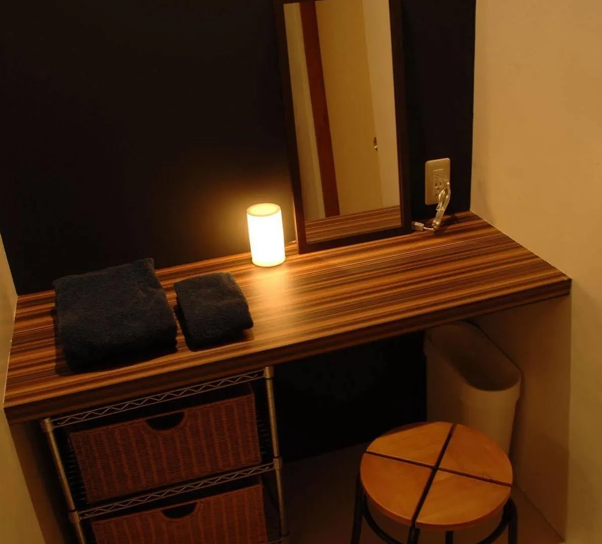 Niseko Negula Hotel